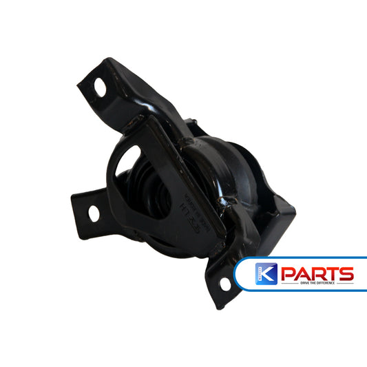 HYUNDAI GETZ 02/06 G4EE 1400CC * 02/06 G4ED 1600CC ENGINE MOUNT 218101C220