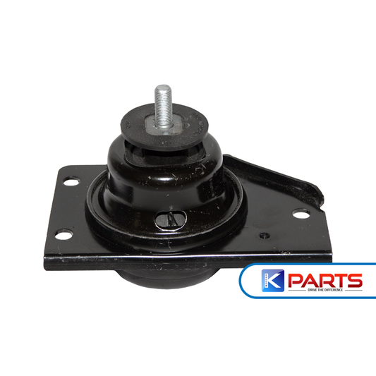 HYUNDAI ACCENT 06 G4ED 1600CC ENGINE MOUNTING 218101G000