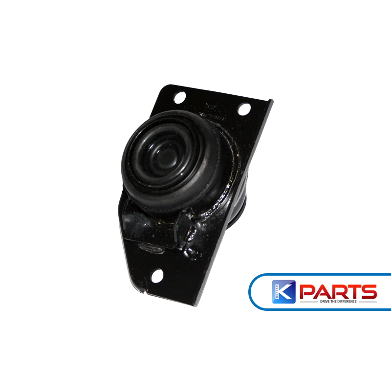 HYUNDAI ACCENT 06 G4ED 1600CC ENGINE MOUNTING 218101G000