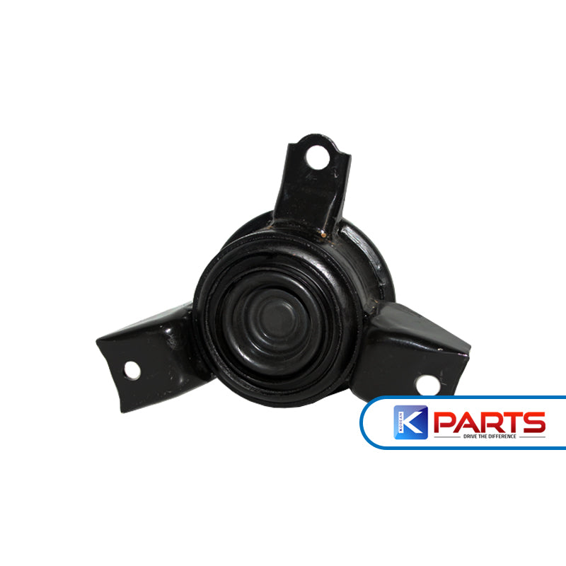 HYUNDAI I20 08 ENGINE MOUNT 218101J000