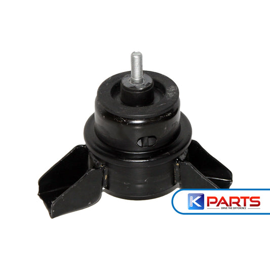 HYUNDAI I20 08 ENGINE MOUNT 218101J000