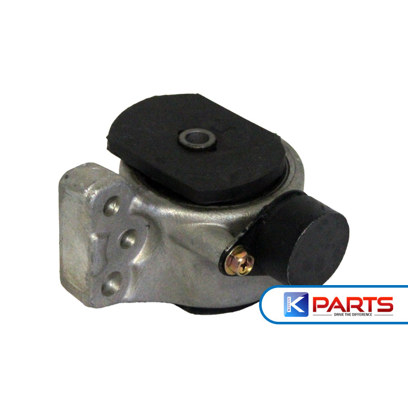 HYUNDAI ELANTRA 96 G4GR 1600CC ENGINE MOUNT 2181029100