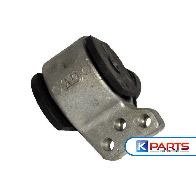 HYUNDAI ELANTRA 96 G4GR 1600CC ENGINE MOUNT 2181029100