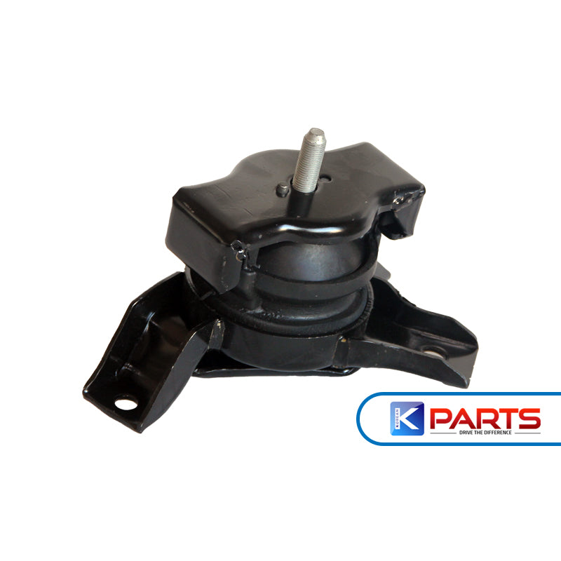 HYUNDAI GETZ 02/06 G4EE 1400CC * 02/06 G4ED 1600CC ENGINE MOUNT 218101C220