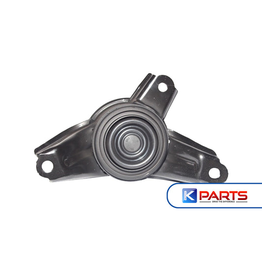 HYUNDAI TUCSON IX35 09 / KIA SPORTAGE 09 ENGINE MOUNT 218102S000