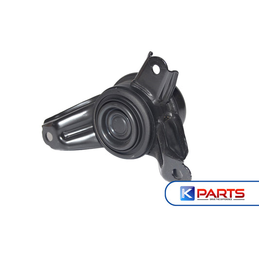 HYUNDAI TUCSON IX35 09 / KIA SPORTAGE 09 ENGINE MOUNT 218102S000