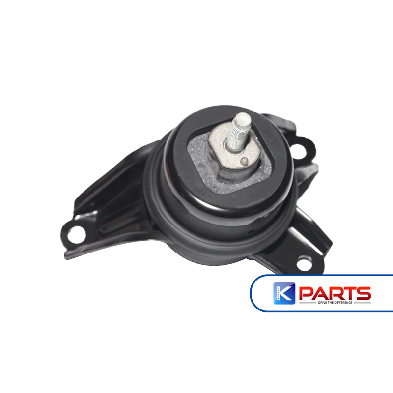HYUNDAI TUCSON IX35 09 / KIA SPORTAGE 09 ENGINE MOUNT 218102S000