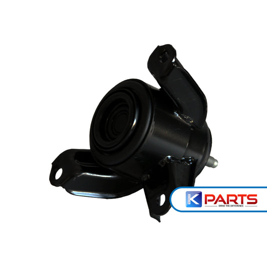 HYUNDAI ELANTRA 11 G4FC 1.6 ENGINE MOUNT 218103X000