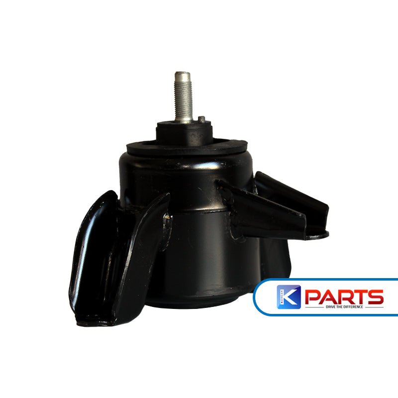 HYUNDAI ELANTRA 11 G4FC 1.6 ENGINE MOUNT 218103X000