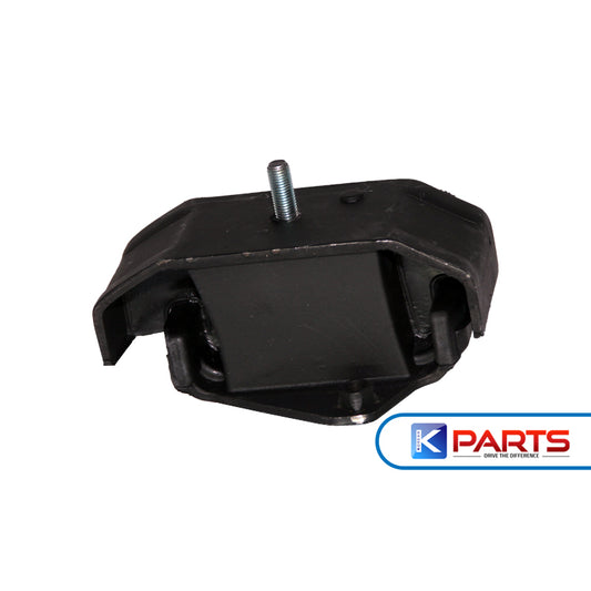 HYUNDAI H100 04 D4BB 2600CC INSULATOR-ENGINE MTG 218114F000