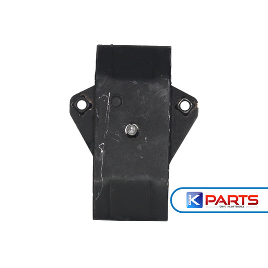 HYUNDAI H100 04 D4BB 2600CC INSULATOR-ENGINE MTG 218114F000