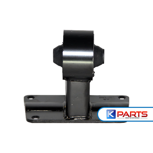 HYUNDAI H100 96- D4BB 2500CC MOUNTING GEARBOX 218134B101