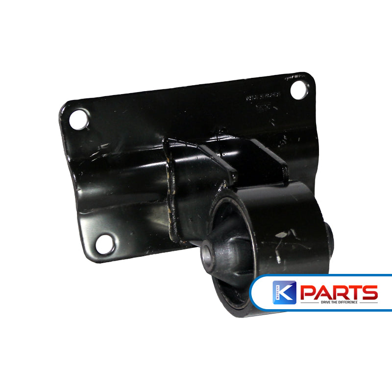HYUNDAI H100 96- D4BB 2500CC MOUNTING GEARBOX 218134B101
