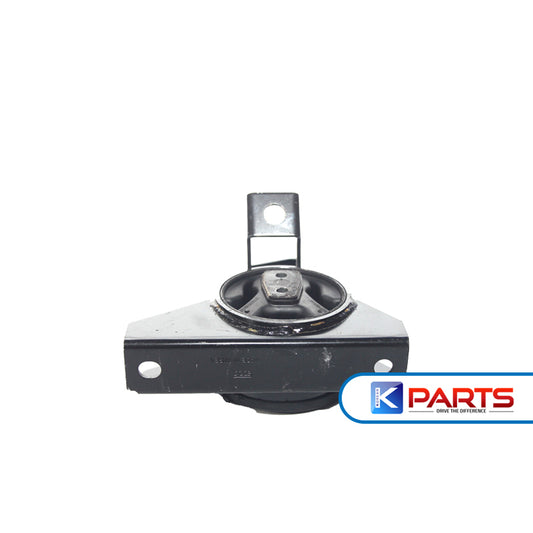 HYUNDAI I10 07 G4HG 1.1L TRANSMISSON MOUNT 218300X010
