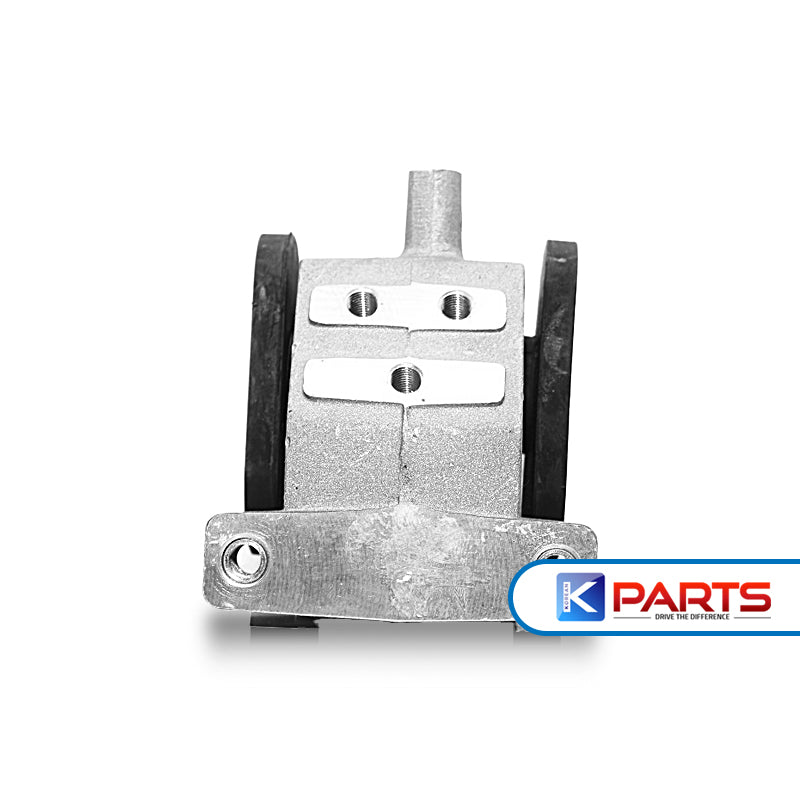 HYUNDAI GETZ GEARBOX(TRANSMISSION) MOUNT FOR AUTOMATIC GEARBOX 21830 1C370