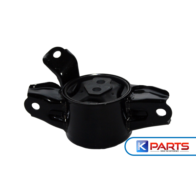 HYUNDAI ACCENT 11 G4FC 1600CC TRANSMISSON MOUNT 218301R050