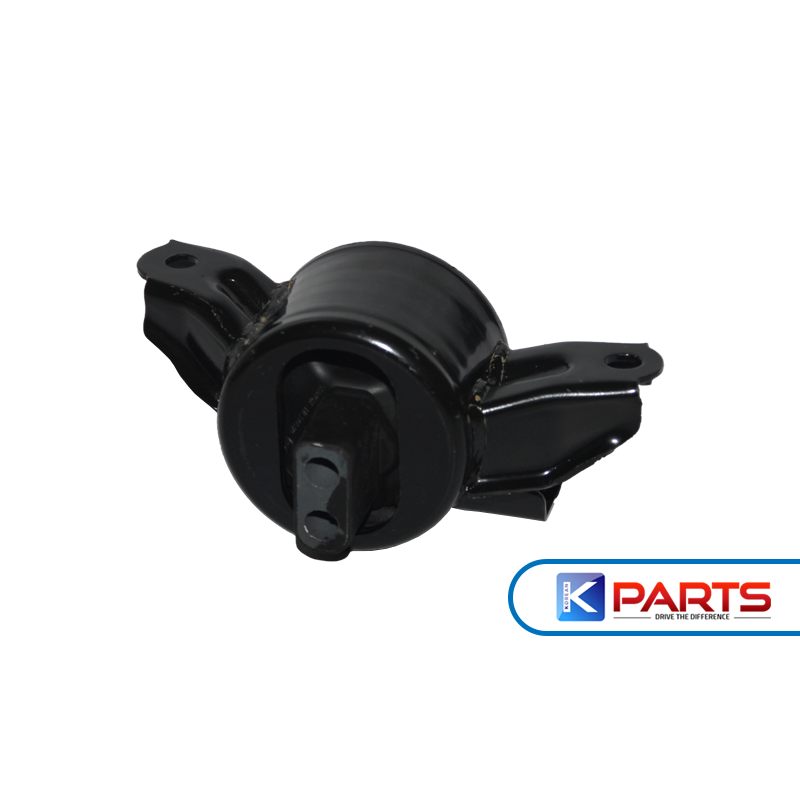 HYUNDAI ACCENT 11 G4FC 1600CC TRANSMISSON MOUNT 218301R050