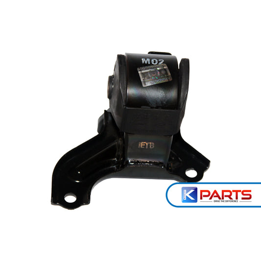 HYUNDAI TUCSON 04 G4GC 2000CC-BETA TRANSMISSON MOUNT 218302E100