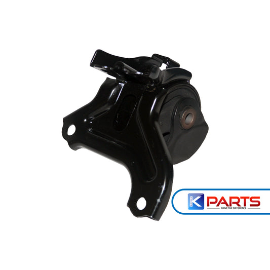HYUNDAI TUCSON 04 G4GC 2000CC-BETA TRANSMISSON MOUNT 218302E100
