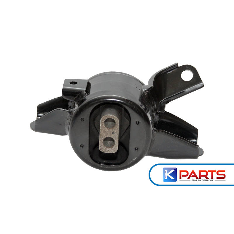 HYUNDAI ELANTRA 15 G4FG 1600CC TRANSMISSON MOUNT 218303X000
