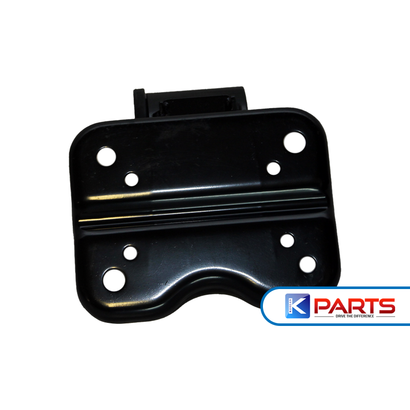 KIA K2700 MOUNTING GEARBOX 218304E000