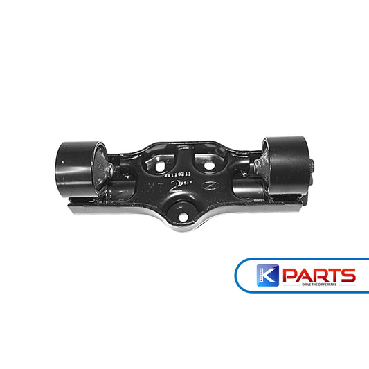 HYUNDAI H100 04 D4BB 2600CC TRANAXLE MOUNT BRACKET 218304F000