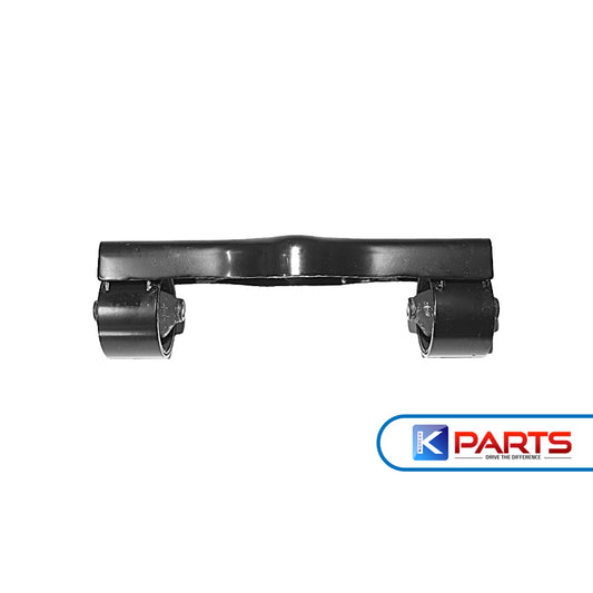 HYUNDAI H100 04 D4BB 2600CC TRANAXLE MOUNT BRACKET 218304F000