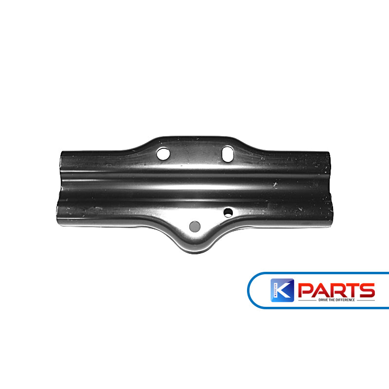 HYUNDAI H100 04 D4BB 2600CC TRANAXLE MOUNT BRACKET 218304F000