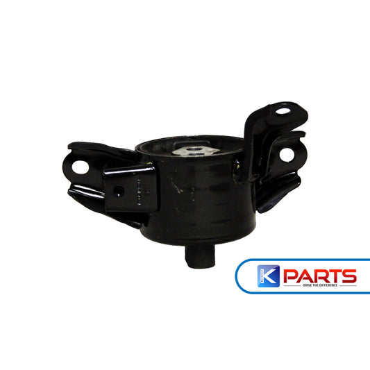 HYUNDAI I30 12 G4FG 1600CC-GAMMA BRACKET ASSY-TRANSAXLE MTG 21830A5100