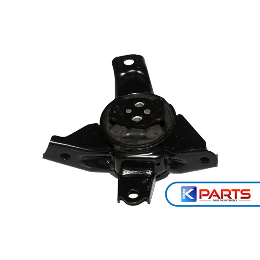 KIA SORENTO 15 TRANSMISSON MOUNT 21830C5400