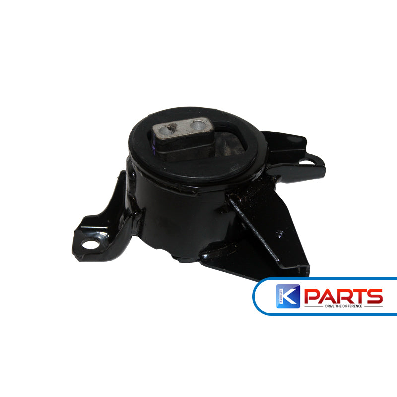 KIA SORENTO 15 TRANSMISSON MOUNT 21830C5400