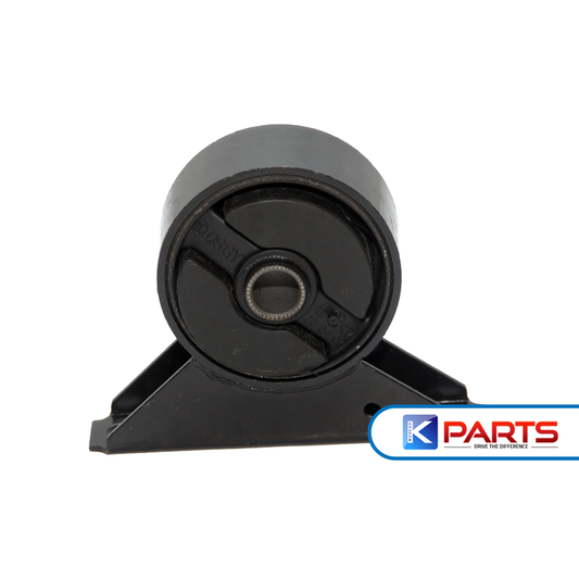 HYUNDAI ACCENT 96 G4EH 1300CC BRACKET ASSY-ROLL STOPPER 2184022000