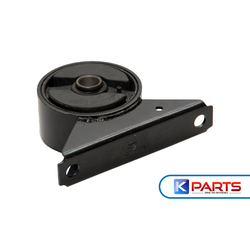 HYUNDAI ACCENT 96 G4EH 1300CC BRACKET ASSY-ROLL STOPPER 2184022000