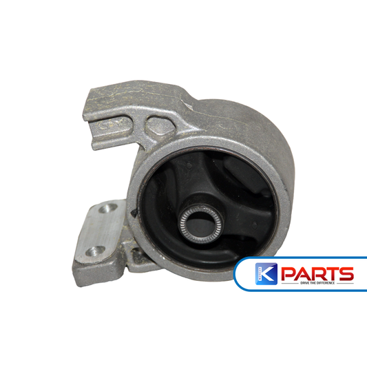 HYUNDAI ACCENT 06 G4ED 1600CC ENGINE MOUNTING FR 219101G100