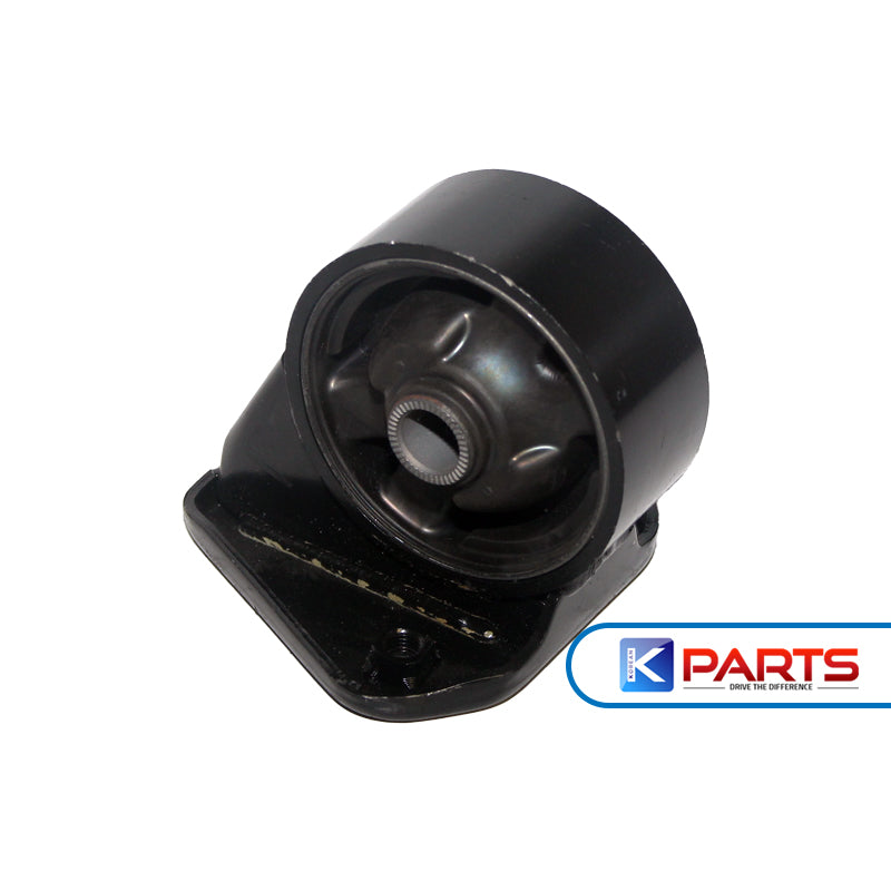 HYUNDAI SANTA FE 01 BRACKET ASSY-ROLL STOPPER FR 2191026000