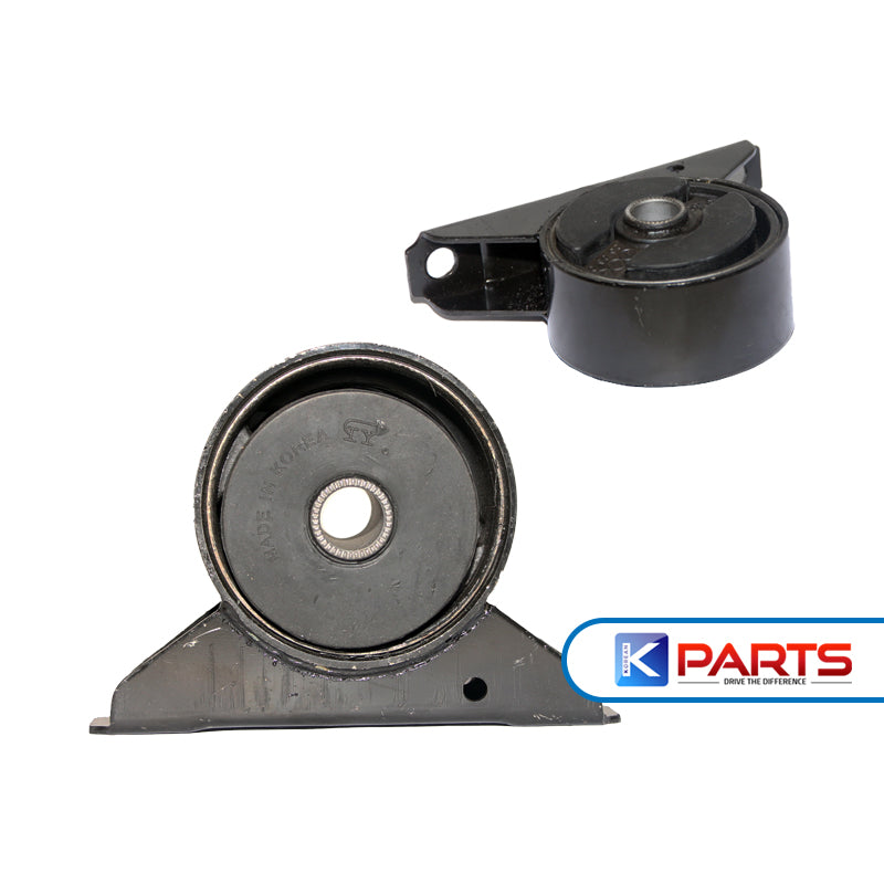 HYUNDAI ELANTRA 1992-1996 BRACKET ASSY-ROLL STOPPER FR 2191028000