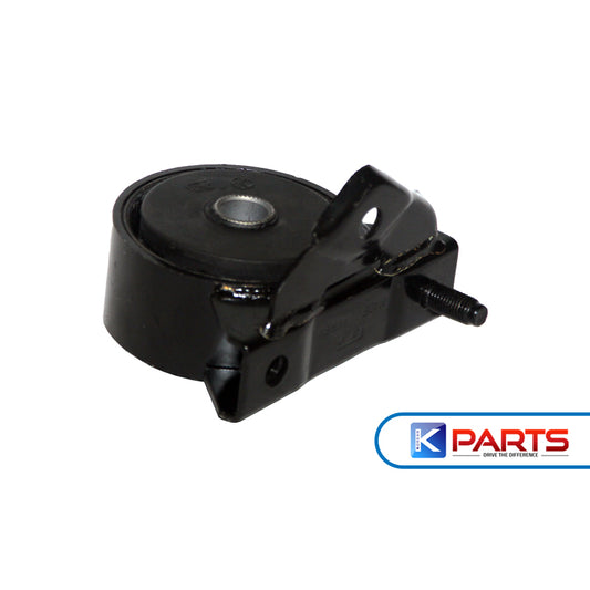 HYUNDAI COUPE (TIBURON) 01 G4GF 2000CC BRACKET-ROLL STOPPER FRONT 2191029001