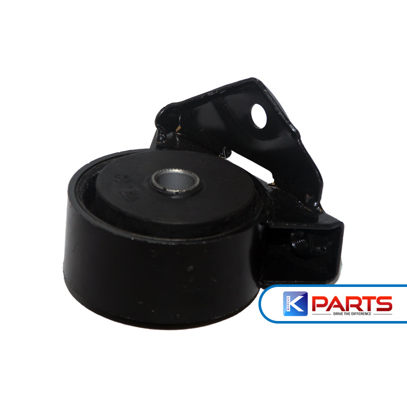 HYUNDAI COUPE (TIBURON) 01 G4GF 2000CC BRACKET-ROLL STOPPER FRONT 2191029001