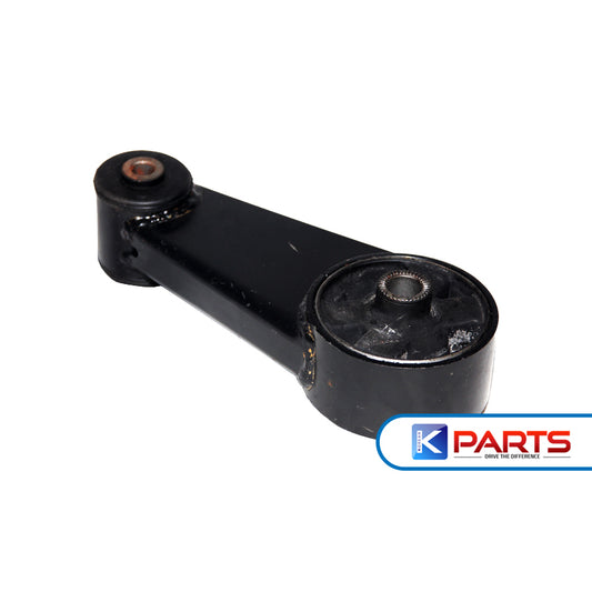 HYUNDAI I10 07 G4HG 1100CC BRACKET ASSY-ROLL ROD 219300X110