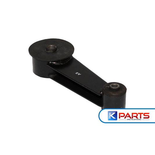 HYUNDAI I10 G4LA 1200CC ROLL ROD BRKT ASSY 219300X210