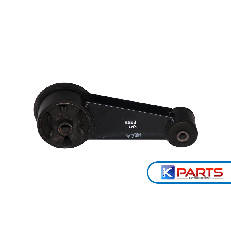 HYUNDAI I10 G4LA 1200CC ROLL ROD BRKT ASSY 219300X210