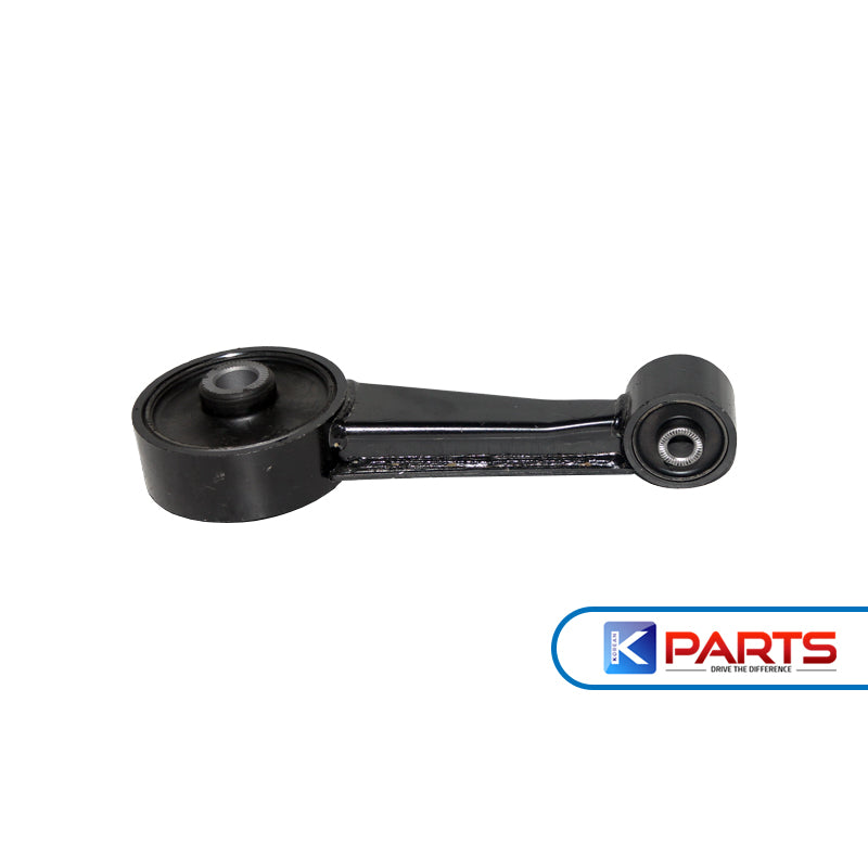 HYUNDAI GETZ 2002 BRACKET ASSY-ROLL ROD 219301C130