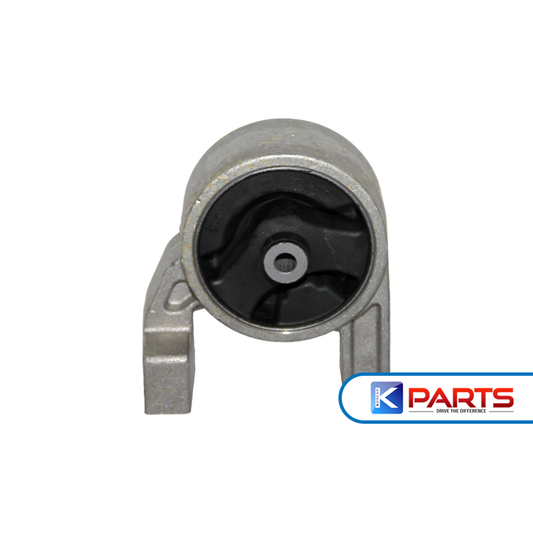 HYUNDAI ACCENT 06 G4ED 1600CC ENGINE MOUNTING RR 219301G100