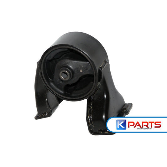 KIA CERATO 08 2.0 G4KD-THETA2 BRACKET ASSY-ROLL ROD 219301M100