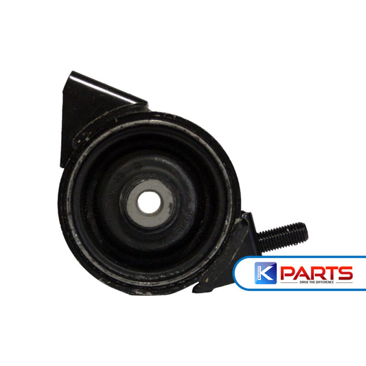 HYUNDAI ELANTRA 96 G4GR 1600CC BRACKET ASSY-ROLL ROD 2193029000