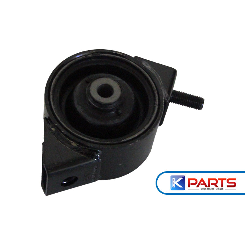 HYUNDAI ELANTRA 96 G4GR 1600CC BRACKET ASSY-ROLL ROD 2193029000