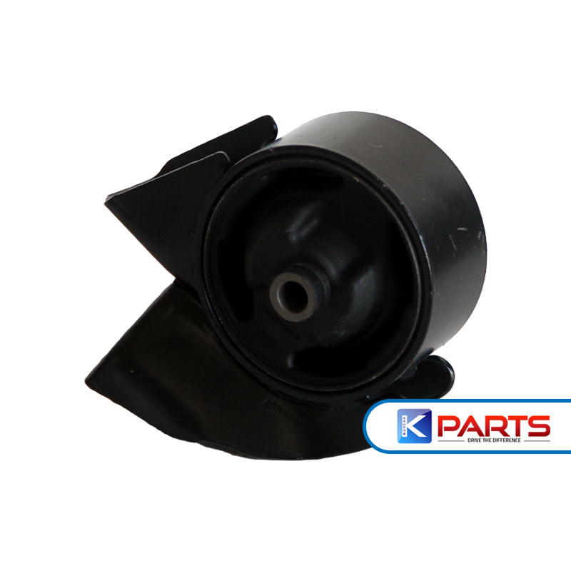 HYUNDAI TUCSON 04 G4GC 2000CC-BETA BRACKET ASSY-ROLL STOPPER RR 219302E200