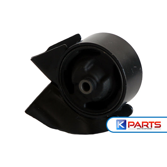 HYUNDAI TUCSON 04 G4GC 2000CC-BETA BRACKET ASSY-ROLL STOPPER RR 219302E200