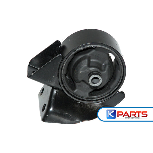 HYUNDAI TUCSON 04 / KIA SPORTAGE 04 BRACKET ASSY-ROLL ROD 219302E300