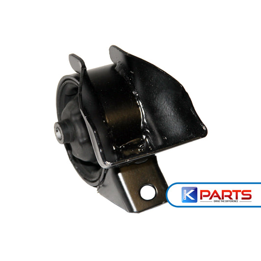 HYUNDAI TUCSON 04 / KIA SPORTAGE 04 BRACKET ASSY-ROLL ROD 219302E300